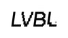 LVBL.club