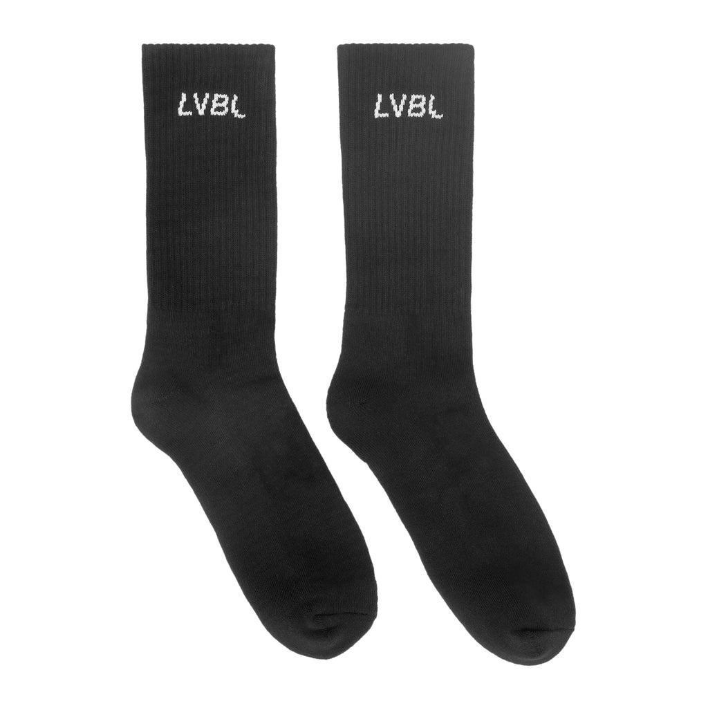 LVBL Socks