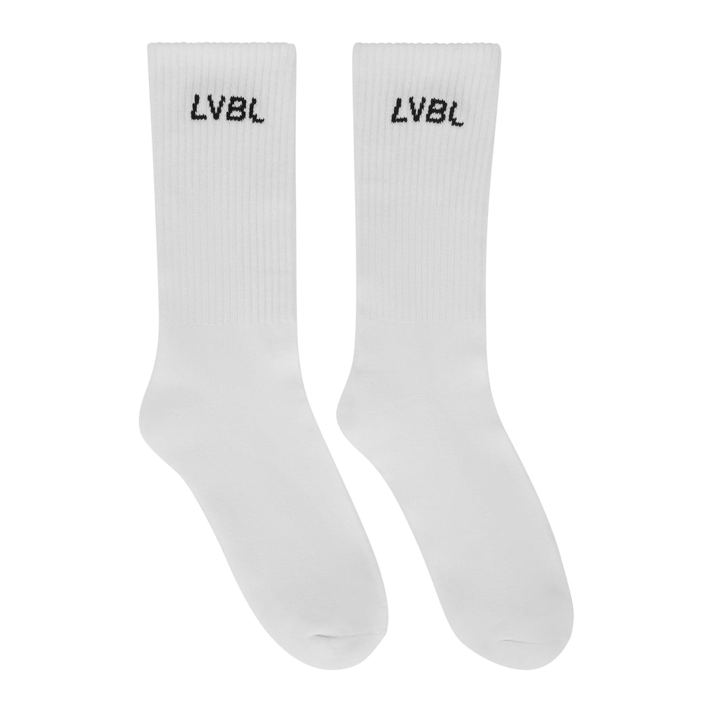 LVBL Socks